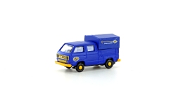 MiNis LC4357 - N - VW T3 DoKa ASG